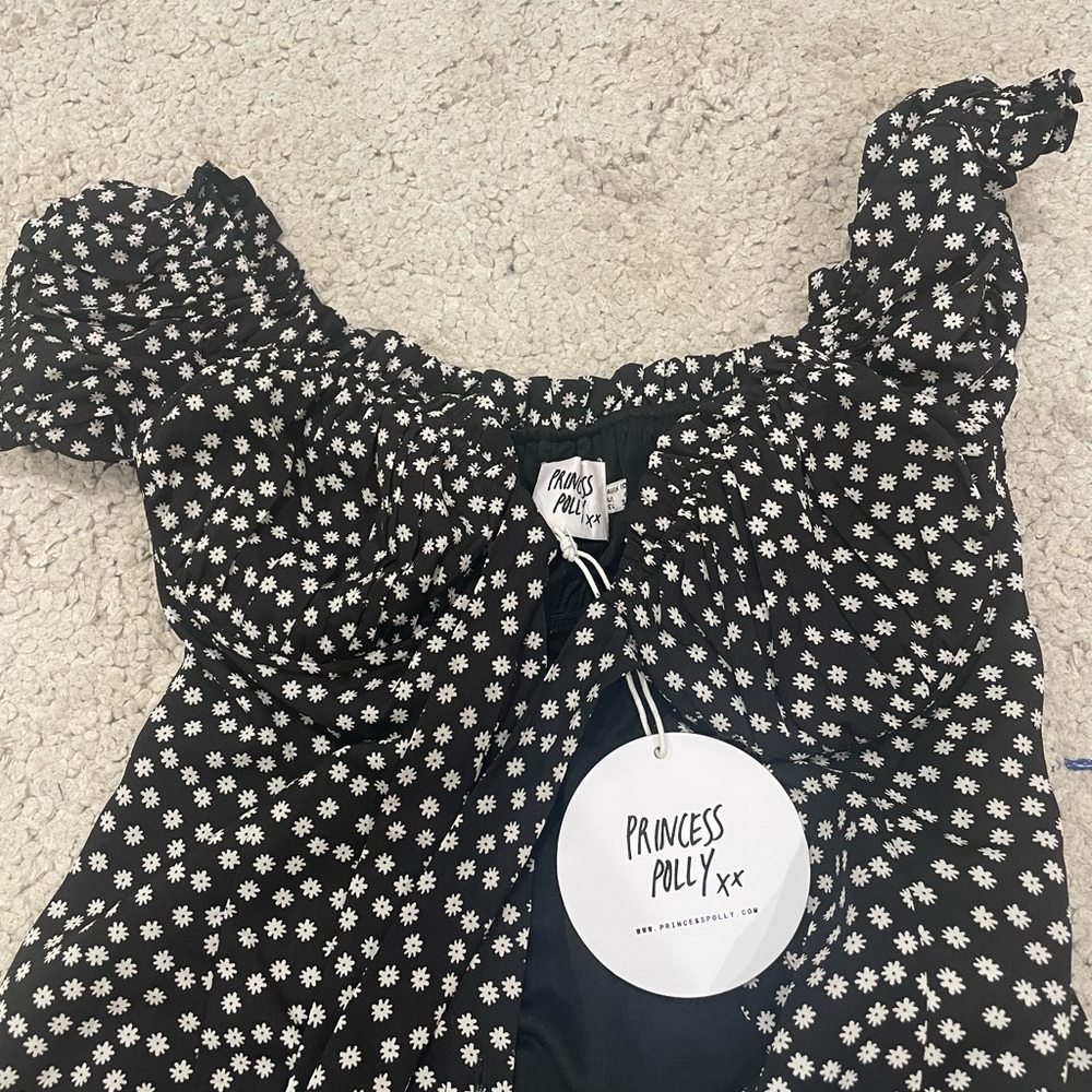 princess polly dress